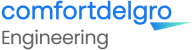 Image 30: ComfortDelGro Engineering