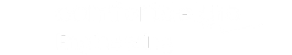 ComfortDelGro Engineering