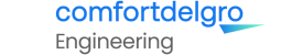 ComfortDelGro Engineering